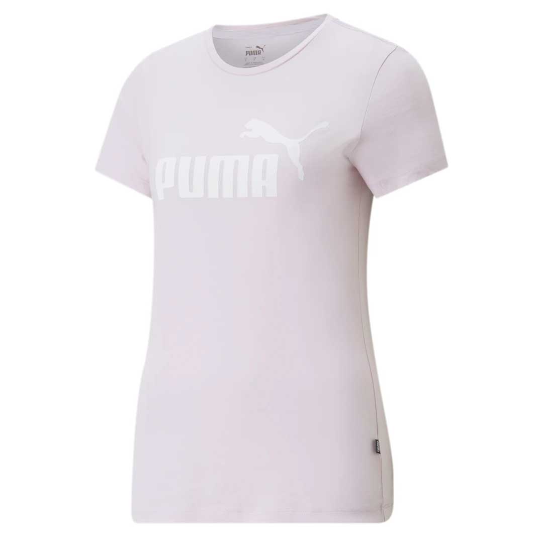 Puma - Women's Train For Logo 7/8 Tight (522419 01) – SVP Sports
