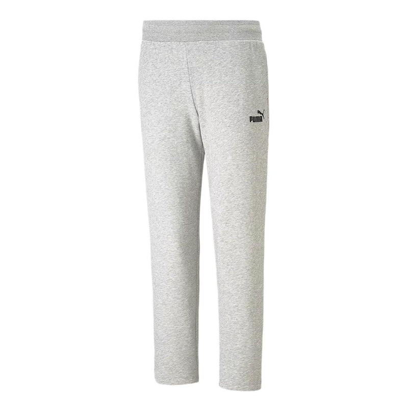 Puma - Women's Essentials Sweatpant (586844 04)