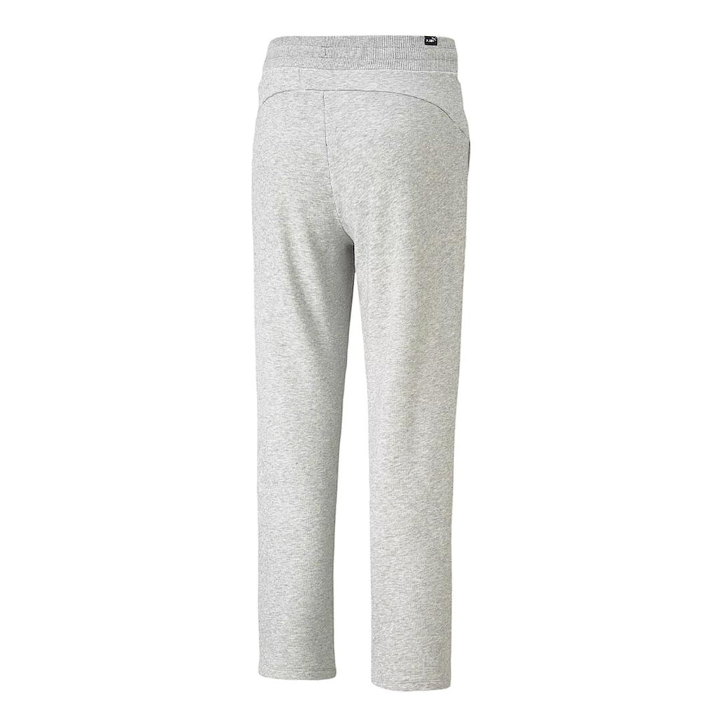 Puma - Women's Essentials Sweatpant (586844 04)