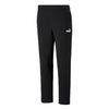 Puma - Women's Essentials Sweatpant (586844 01)