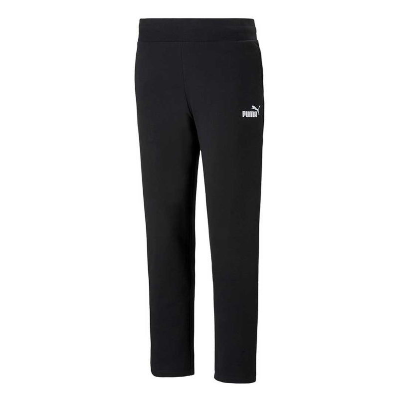 Puma - Women's Essentials Sweatpant (586844 01)