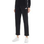 Puma - Women's Essentials Sweatpant (586844 01)