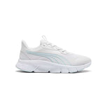 Puma - Women's Flexfocus Lite Modern Shoe (311227 05)