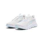 Puma - Women's Flexfocus Lite Modern Shoe (311227 05)