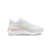 Puma - Women's ForeverRun Nitro Shoes (379567 02)