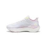 Puma - Women's ForeverRun Nitro Shoes (379567 02)