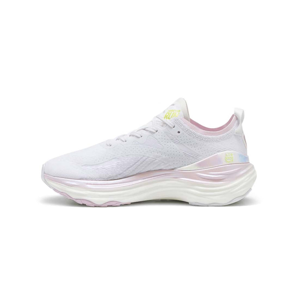 Puma - Women's ForeverRun Nitro Shoes (379567 02)