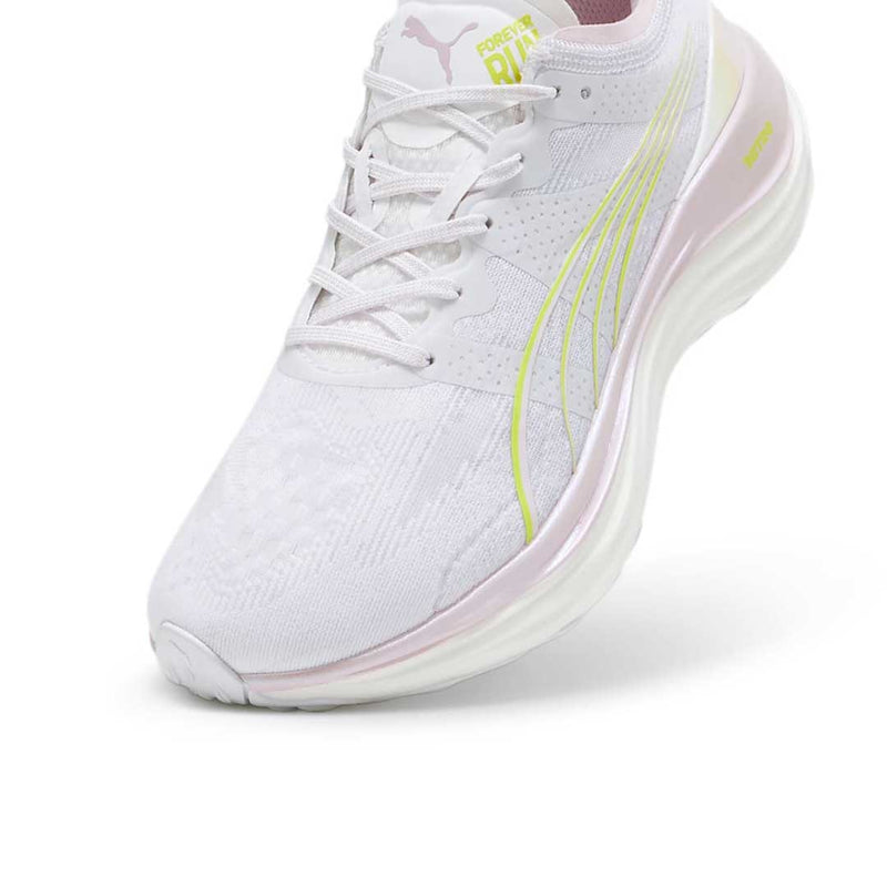 Puma - Women's ForeverRun Nitro Shoes (379567 02)