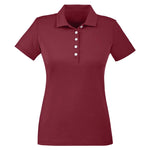 Puma - Polo Fusion pour femme (596921 07)