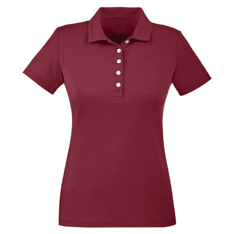 Puma - Women's Fusion Polo (596921 07)