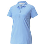 Puma - Polo Gamer pour femme (532989 20)