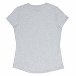 Puma - Women's Iconic T-Shirt (671413 03)