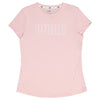 Puma - T-shirt emblématique pour femmes (671413 06)