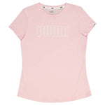 Puma - T-shirt emblématique pour femmes (671413 06)