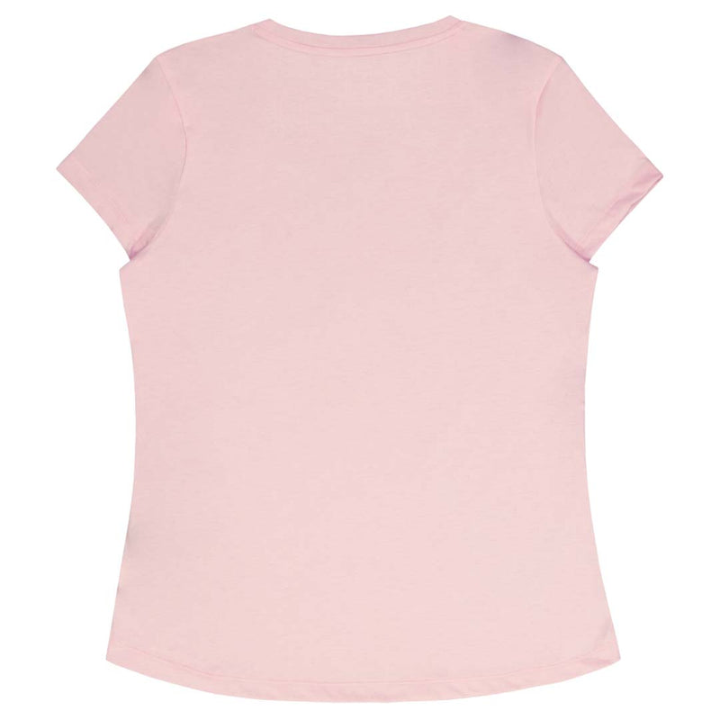 Puma - T-shirt emblématique pour femmes (671413 06)