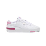 Puma - Women's Jada Renew Shoes (386401 26)