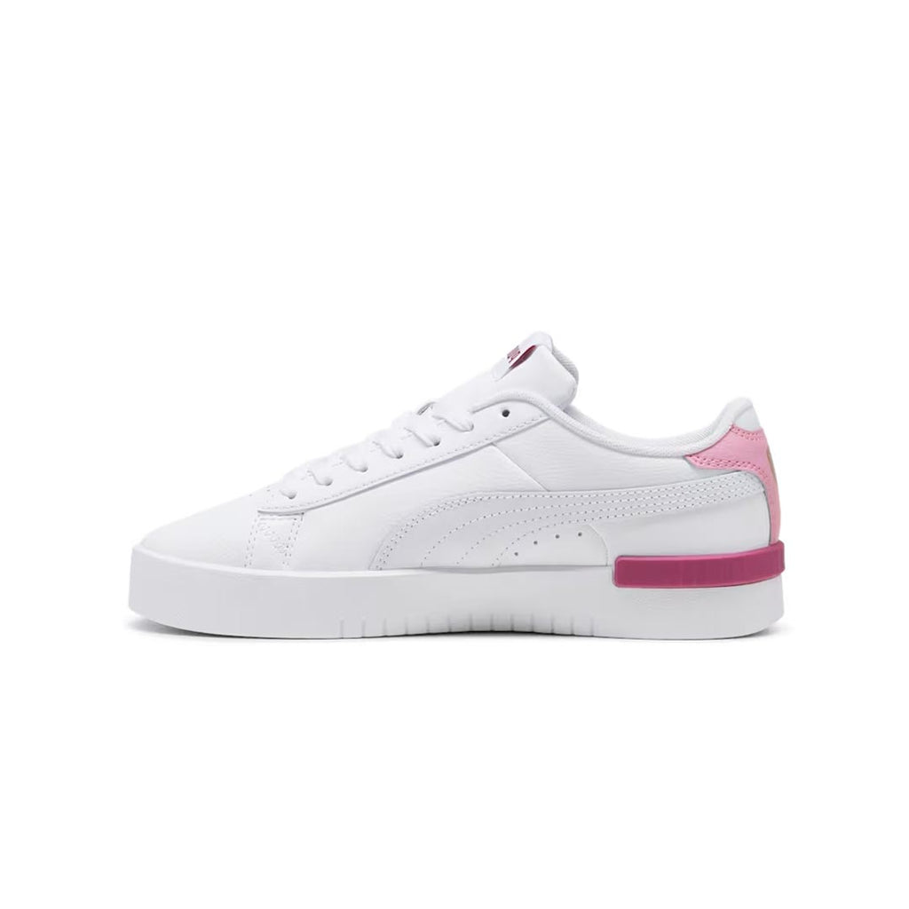 Puma - Women's Jada Renew Shoes (386401 26)