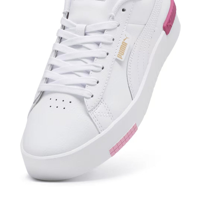 Puma - Women's Jada Renew Shoes (386401 26)