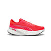 Puma - Women's Magnify Nitro 2 Shoes (377540 02)