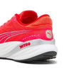 Puma - Women's Magnify Nitro 2 Shoes (377540 02)