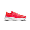 Puma - Women's Magnify Nitro 2 Shoes (377540 02)