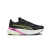 Puma - Women's Magnify Nitro 2 Shoes (380079 01)