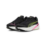 Puma - Women's Magnify Nitro 2 Shoes (380079 01)