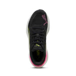 Puma - Women's Magnify Nitro 2 Shoes (380079 01)