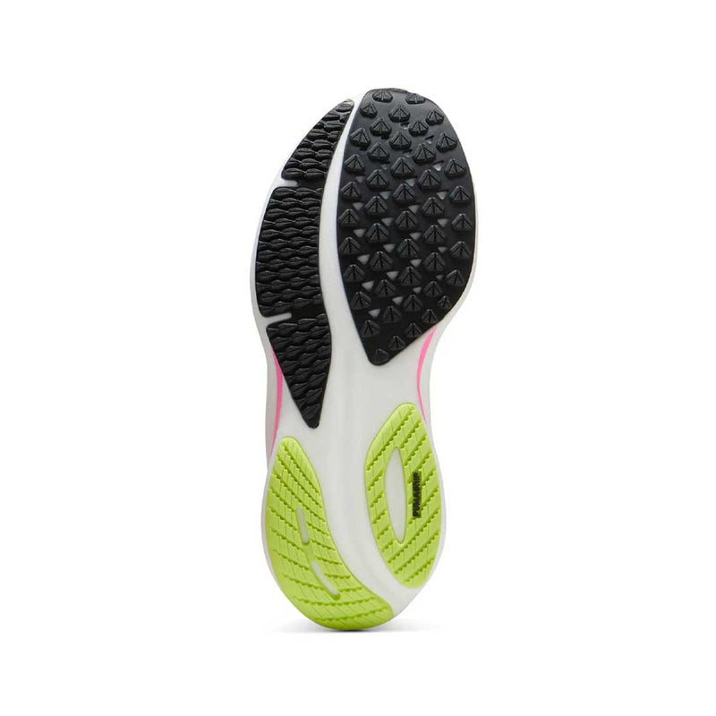 Puma - Women's Magnify Nitro 2 Shoes (380079 01)