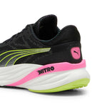 Puma - Women's Magnify Nitro 2 Shoes (380079 01)