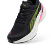 Puma - Women's Magnify Nitro 2 Shoes (380079 01)