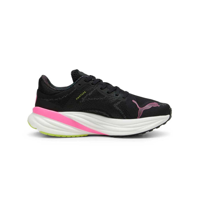 Puma - Women's Magnify Nitro 2 Shoes (380079 01)