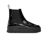 Puma - Women's Mayze Chelsea Jelly Boots (393626 02)