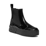 Puma - Women's Mayze Chelsea Jelly Boots (393626 02)