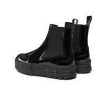 Puma - Women's Mayze Chelsea Jelly Boots (393626 02)