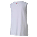 Puma - Women's Modern Sports Tank Top (581230 02)