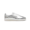 Puma - Women's Palermo Chrome Shoes (399276 01)