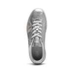 Puma - Women's Palermo Chrome Shoes (399276 01)