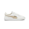 Puma - Women's Palermo FS Shoes (396385 02)