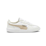 Puma - Women's Palermo FS Shoes (396385 02)