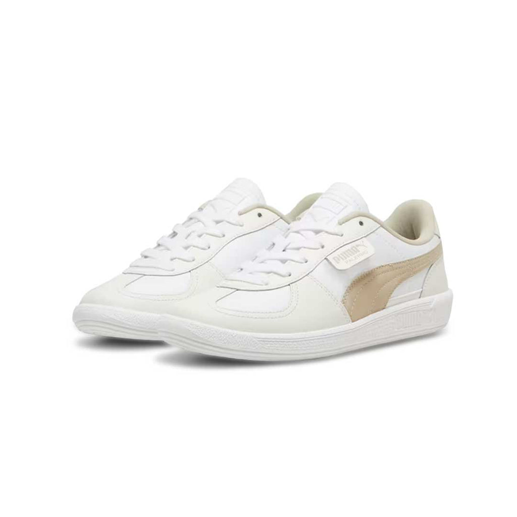 Puma - Women's Palermo FS Shoes (396385 02)