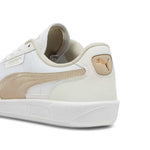 Puma - Women's Palermo FS Shoes (396385 02)