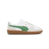 Puma - Women's Palermo Leather (397647 07)