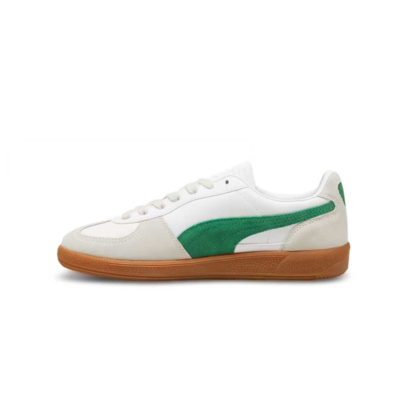 Puma - Women's Palermo Leather (397647 07)