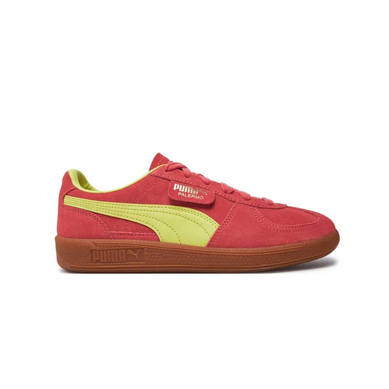 Puma - Women's Palermo Shoes (397643 22)