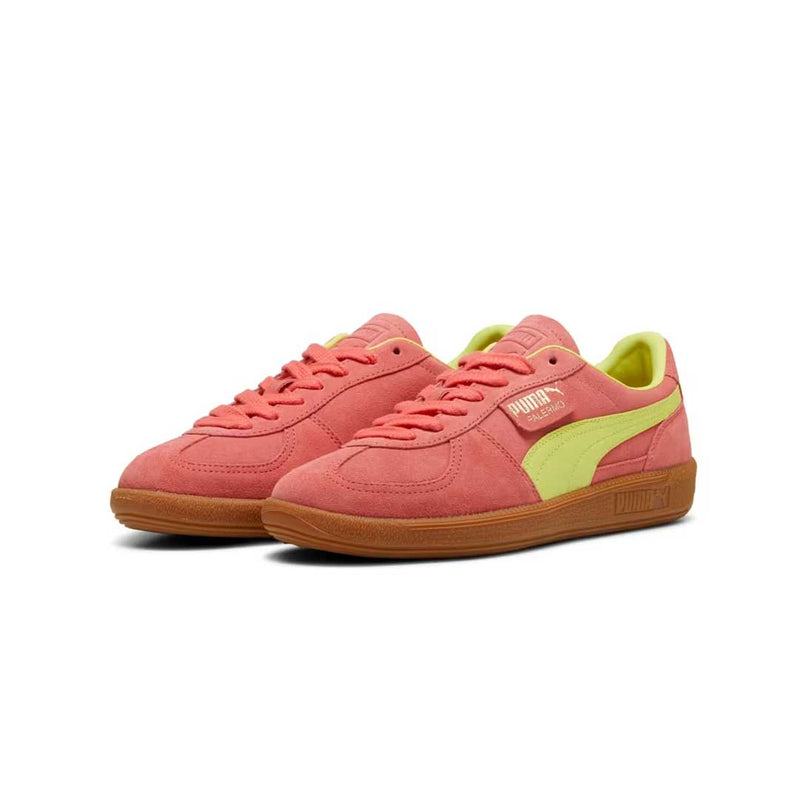 Puma - Women's Palermo Shoes (397643 22)