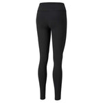 Puma - Women's Performance Full Length Training Leggings (520313 01)