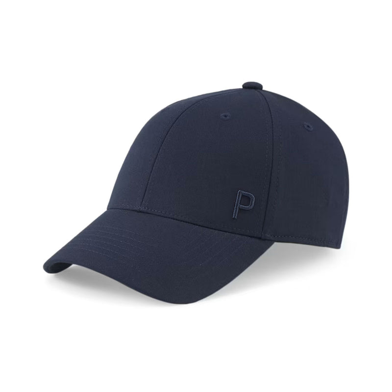 Puma - Casquette de golf Ponytail pour femme (024297 01)