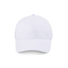 Puma - Casquette de golf queue de cheval pour femme (024297 02)