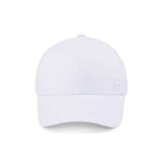 Puma - Casquette de golf queue de cheval pour femme (024297 02)